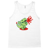 lighter Tank Top