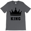 King T-Shirt