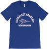 exclusive red squadron T-Shirt