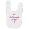 gilmoreis Baby Bibs