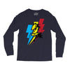 Horse Long Sleeve Shirts