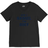 don't hassle the hoff V-Neck Tee