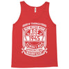 Things Better 1945 Age Approach Magnificent Tank Top