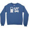 dtc Crewneck Sweatshirt
