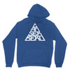Canserbero Unisex Hoodie