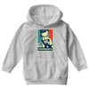 NOTORIOUS CONOR MCGREGOR Youth Hoodie