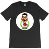 OZIL T-Shirt