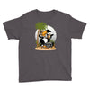 haway Youth Tee