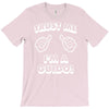 trust me guido T-Shirt