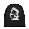 che homer   mens funny Baby Beanies