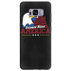 science bless america Samsung Galaxy S8 Plus