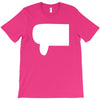 cemen T-Shirt