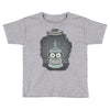blender Toddler T-shirt