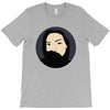 Rebel T-Shirt