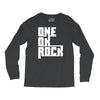 one ok rock Long Sleeve Shirts