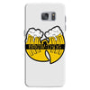 Wu-Tang brew tang Samsung Galaxy S7