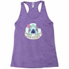 jawesome Racerback Tank