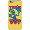 undead zed iPhone 6/6s Case