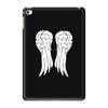 Daryl Wing iPad Mini 4