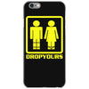 drop yours iPhone 6/6s Case