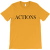 actions T-Shirt