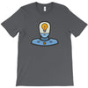 ide lamp T-Shirt