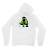 water bomb squad Hoodie