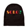 fahrie77 Baby Beanies