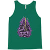 urealms   hopen for bopen Tank Top