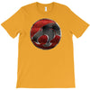 Thundercats T-Shirt