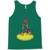 Giraffe Couple T shirts Tank Top