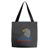 we the people Tote Bags