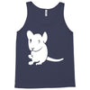 baby Tank Top