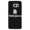 trojan Samsung Galaxy S7
