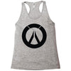 overwatch Racerback Tank
