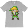 blowing bits T-Shirt
