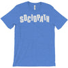 twisted nerve T-Shirt