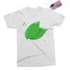 natural fresh Exclusive T-shirt