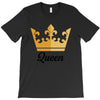 queen T-Shirt