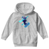 TOP PLAYERS Youth Hoodie