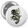 the wild ones Pin-back button