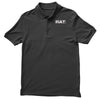 rat new Men's Polo Shirt