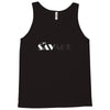 EASY SAVAGE Tank Top