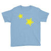 Diddy Kong Youth Tee