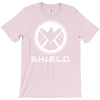 shield T-Shirt