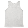 i'm happy Tank Top