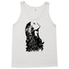 flower girl Tank Top