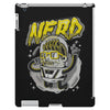 astronout iPad 3 and 4 Case