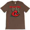 deadstool T-Shirt