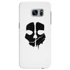 mask Samsung Galaxy S7 Edge